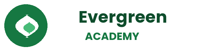 Evergreen Academy